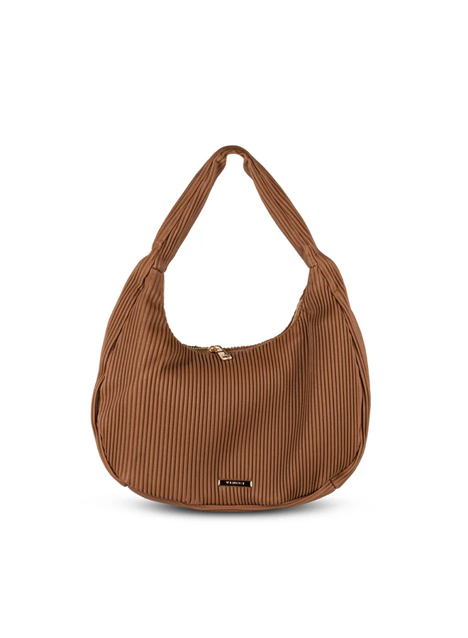 فينتشي حقيبة متشردة نسائية